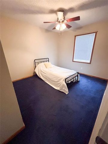 7620 86th Street, Kansas City, MO 64153