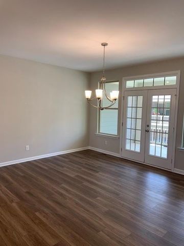 4225 Essex Pond Way, Cumming, GA 30040