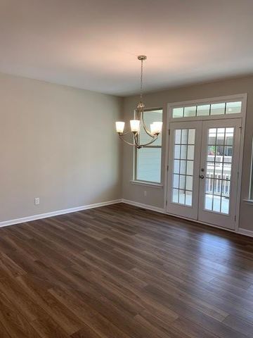 4225 Essex Pond Way, Cumming, GA 30040