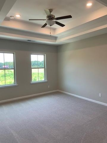 4225 Essex Pond Way, Cumming, GA 30040