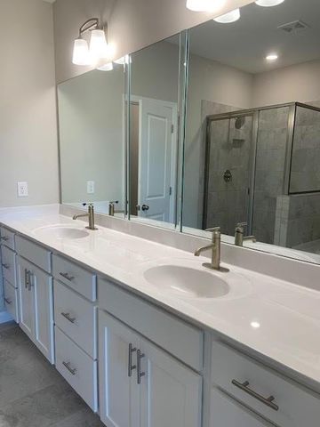 4225 Essex Pond Way, Cumming, GA 30040