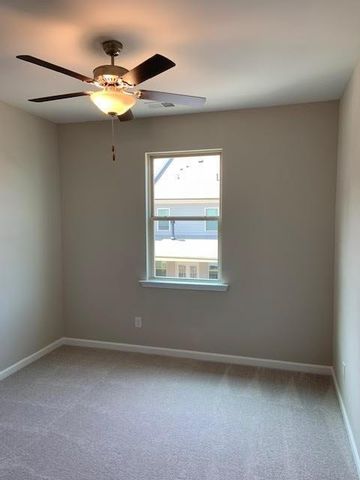 4225 Essex Pond Way, Cumming, GA 30040