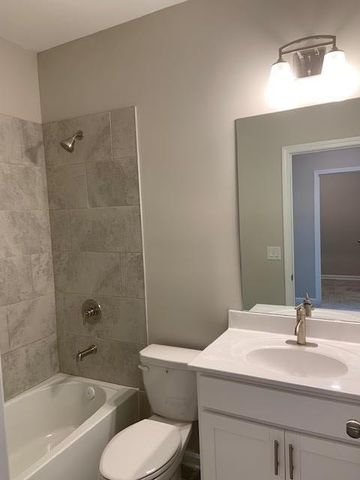 4225 Essex Pond Way, Cumming, GA 30040