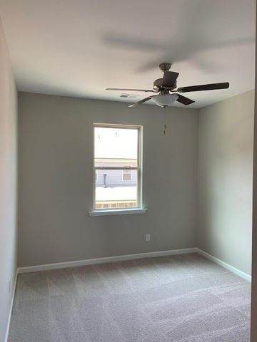 4225 Essex Pond Way, Cumming, GA 30040