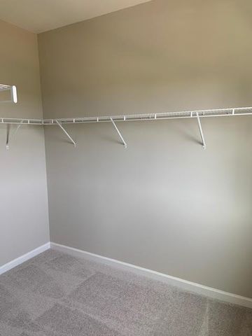 4225 Essex Pond Way, Cumming, GA 30040