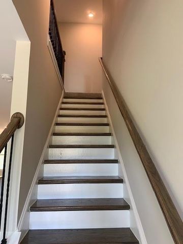 4225 Essex Pond Way, Cumming, GA 30040