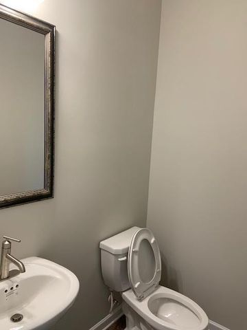 4225 Essex Pond Way, Cumming, GA 30040