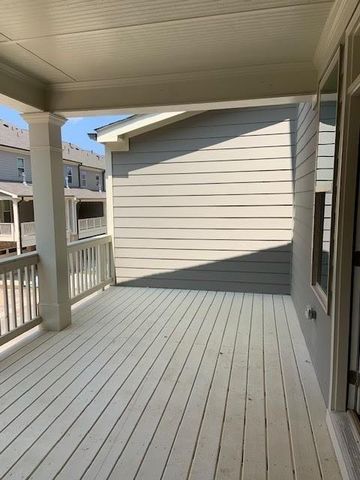 4225 Essex Pond Way, Cumming, GA 30040