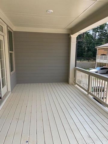 4225 Essex Pond Way, Cumming, GA 30040