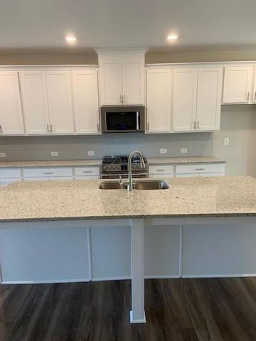 4225 Essex Pond Way, Cumming, GA 30040