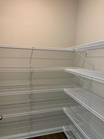 4225 Essex Pond Way, Cumming, GA 30040