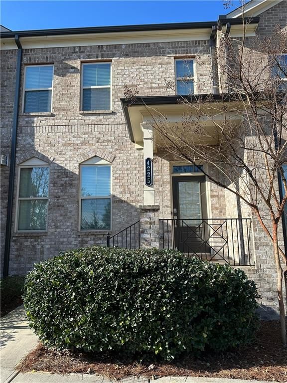 4225 Essex Pond Way, Cumming, GA 30040