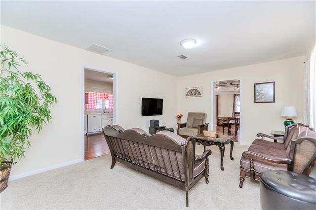 2496 Lenora Church Road, Snellville, GA 30078