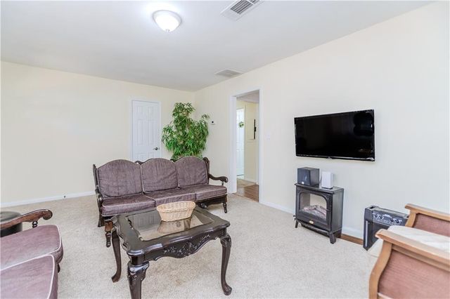 2496 Lenora Church Road, Snellville, GA 30078