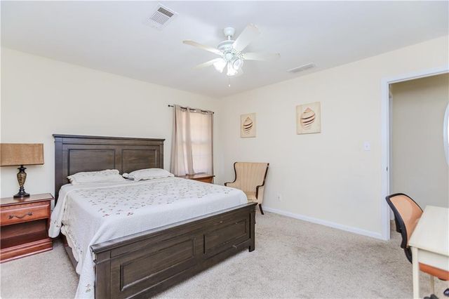 2496 Lenora Church Road, Snellville, GA 30078