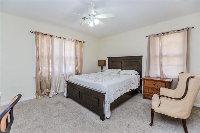 2496 Lenora Church Road, Snellville, GA 30078