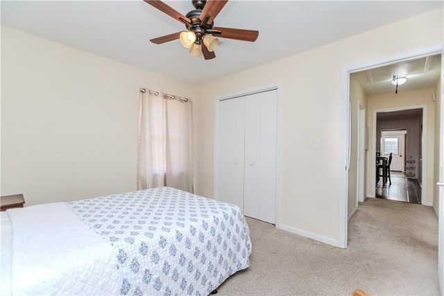 2496 Lenora Church Road, Snellville, GA 30078