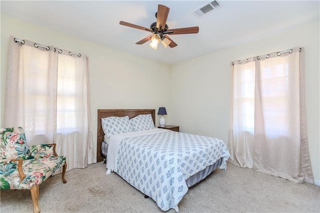 2496 Lenora Church Road, Snellville, GA 30078