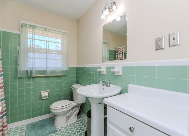 2496 Lenora Church Road, Snellville, GA 30078