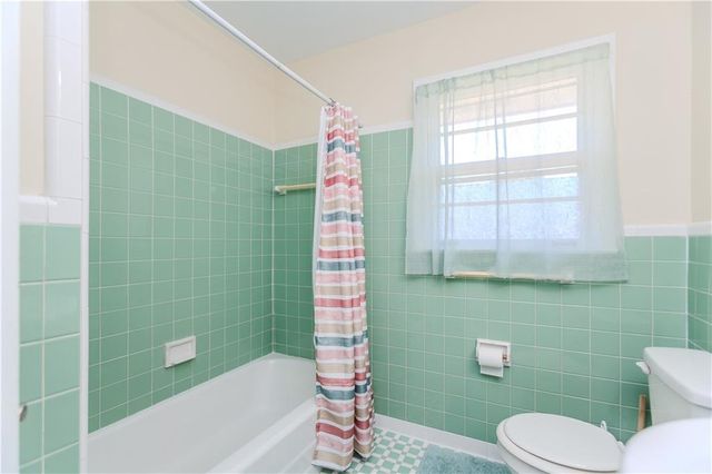 2496 Lenora Church Road, Snellville, GA 30078