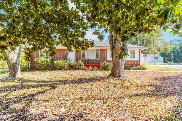 2496 Lenora Church Road, Snellville, GA 30078