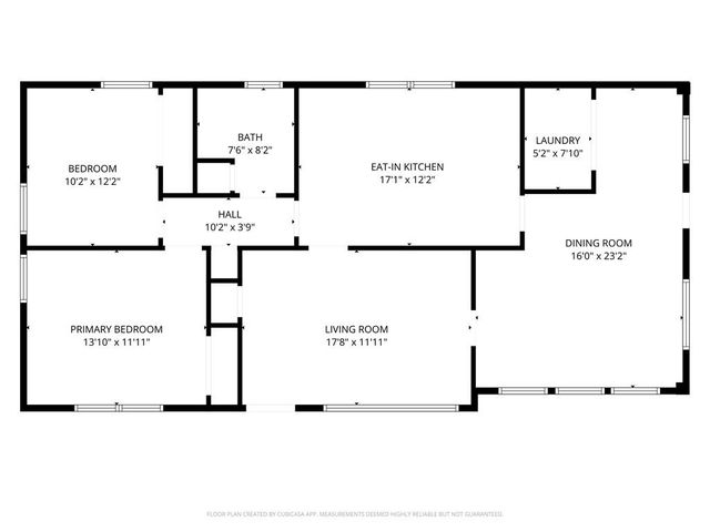 2496 Lenora Church Road, Snellville, GA 30078