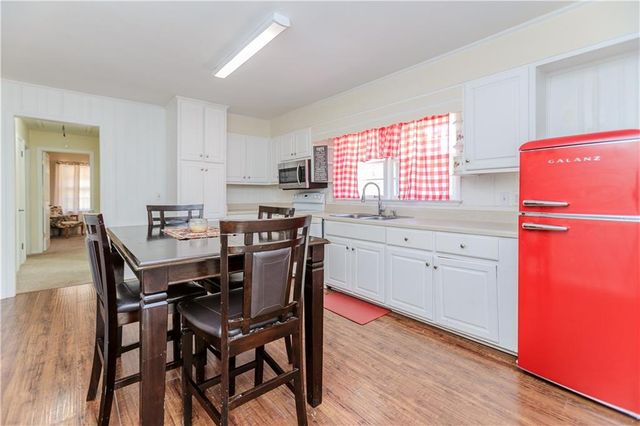 2496 Lenora Church Road, Snellville, GA 30078