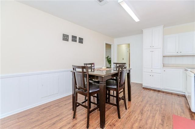 2496 Lenora Church Road, Snellville, GA 30078