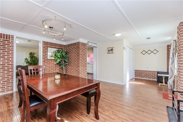 2496 Lenora Church Road, Snellville, GA 30078