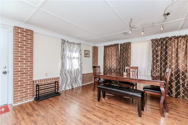 2496 Lenora Church Road, Snellville, GA 30078