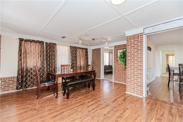 2496 Lenora Church Road, Snellville, GA 30078