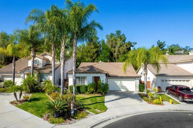 31515 Congressional Drive, Temecula, CA 92591