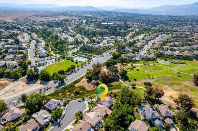 31515 Congressional Drive, Temecula, CA 92591