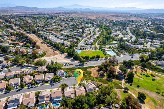 31515 Congressional Drive, Temecula, CA 92591