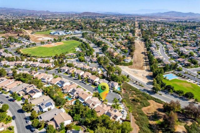 31515 Congressional Drive, Temecula, CA 92591