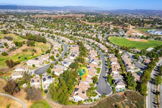 31515 Congressional Drive, Temecula, CA 92591