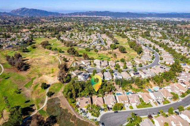 31515 Congressional Drive, Temecula, CA 92591