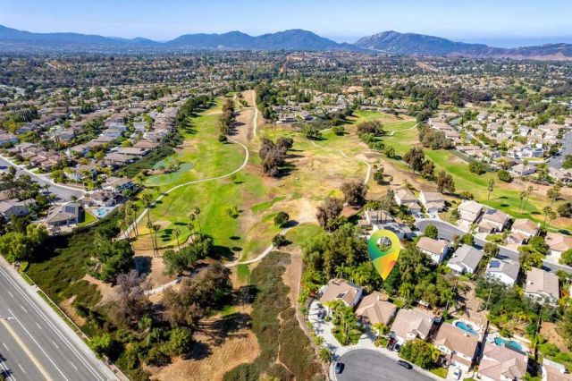 31515 Congressional Drive, Temecula, CA 92591