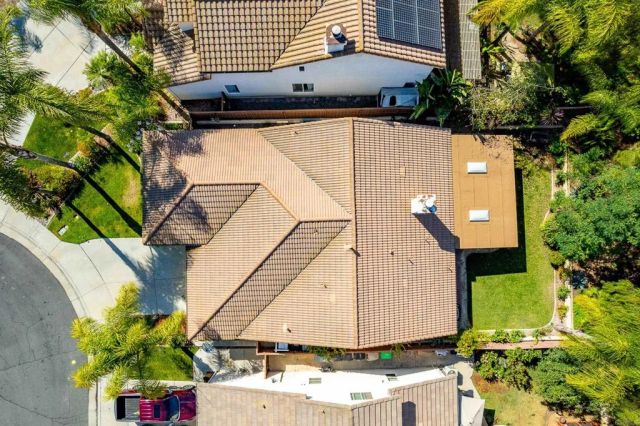 31515 Congressional Drive, Temecula, CA 92591