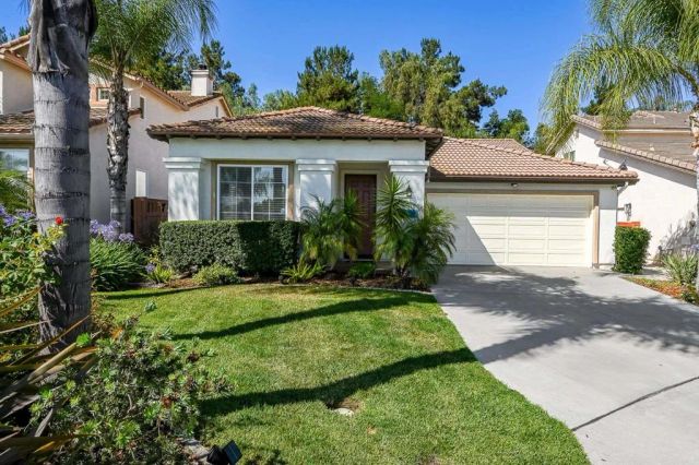 31515 Congressional Drive, Temecula, CA 92591