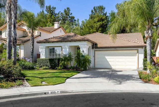 31515 Congressional Drive, Temecula, CA 92591