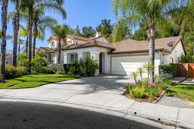 31515 Congressional Drive, Temecula, CA 92591