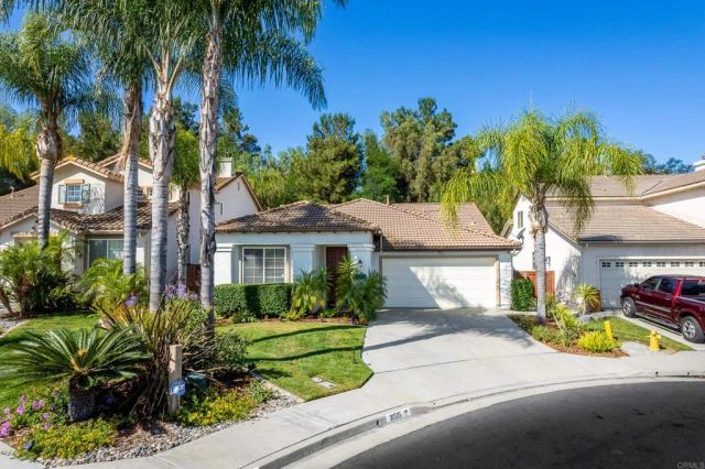 31515 Congressional Drive, Temecula, CA 92591