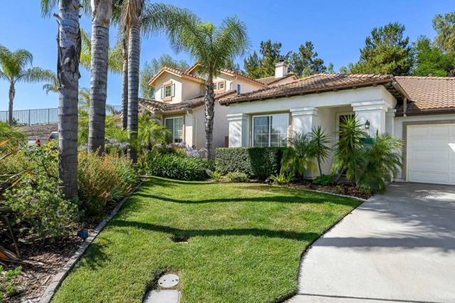 31515 Congressional Drive, Temecula, CA 92591
