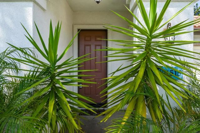 31515 Congressional Drive, Temecula, CA 92591