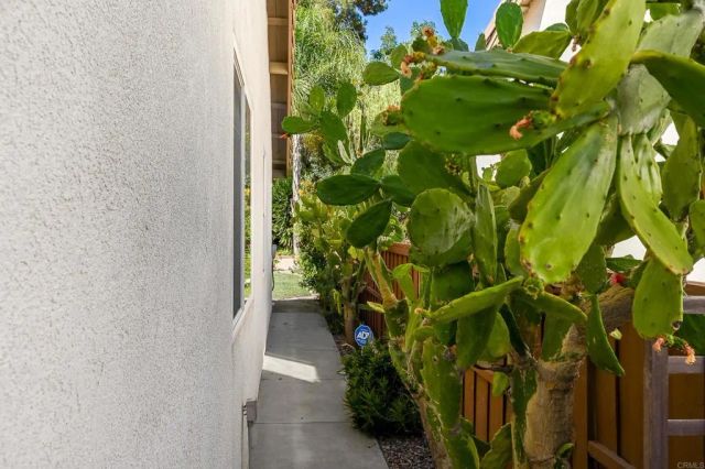 31515 Congressional Drive, Temecula, CA 92591