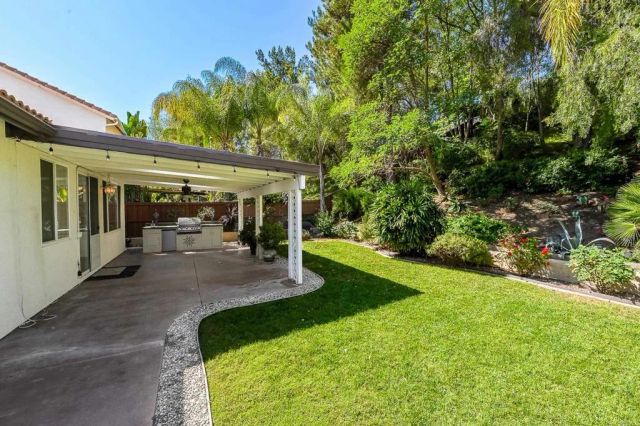 31515 Congressional Drive, Temecula, CA 92591