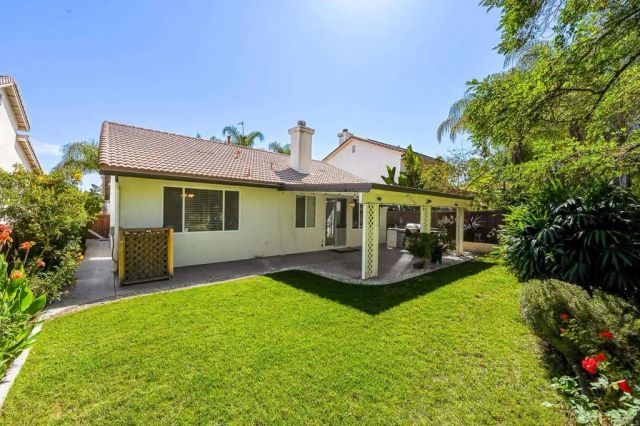 31515 Congressional Drive, Temecula, CA 92591