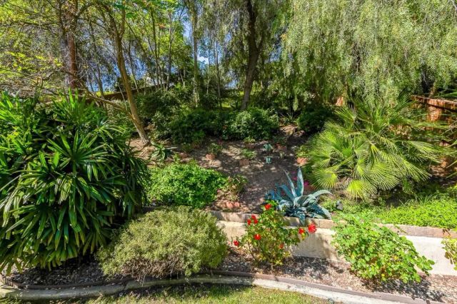 31515 Congressional Drive, Temecula, CA 92591