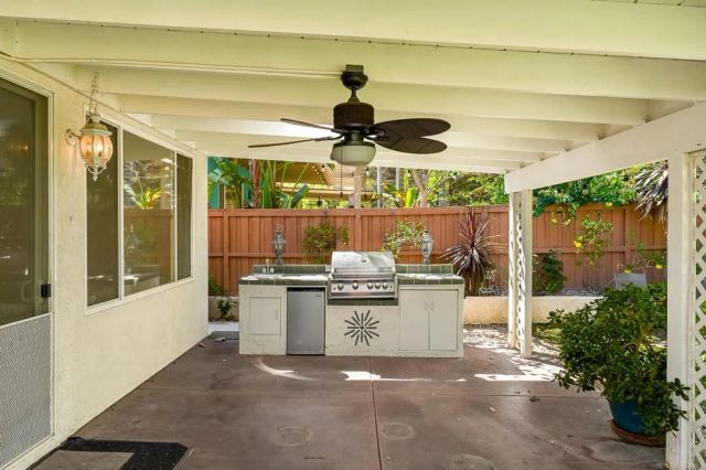 31515 Congressional Drive, Temecula, CA 92591